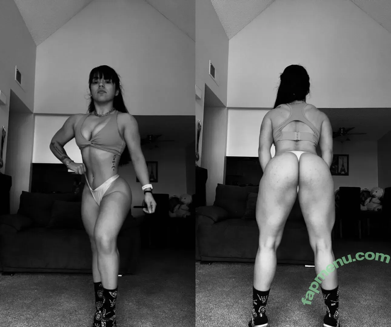 michellellamascorona nude photo #0101 (corona.michelle.llamas / michllamascorona)