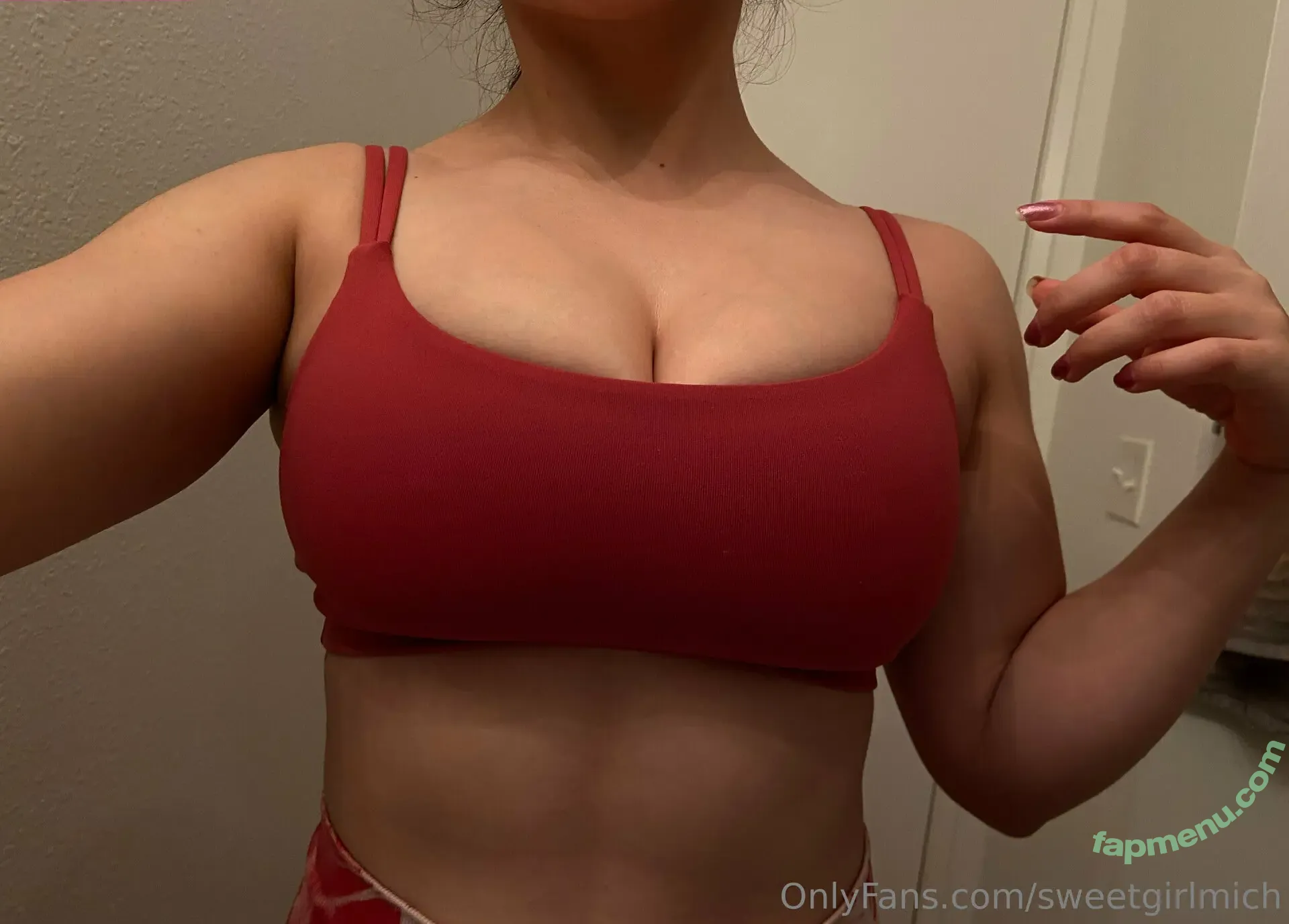 michellellamascorona nude photo #0131 (corona.michelle.llamas / michllamascorona)