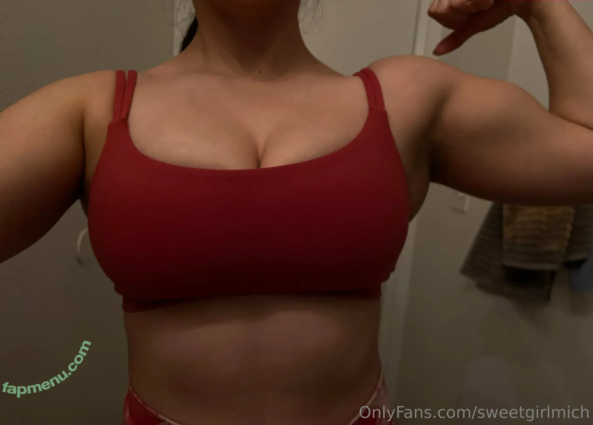 michellellamascorona nude photo #0133 (corona.michelle.llamas / michllamascorona)