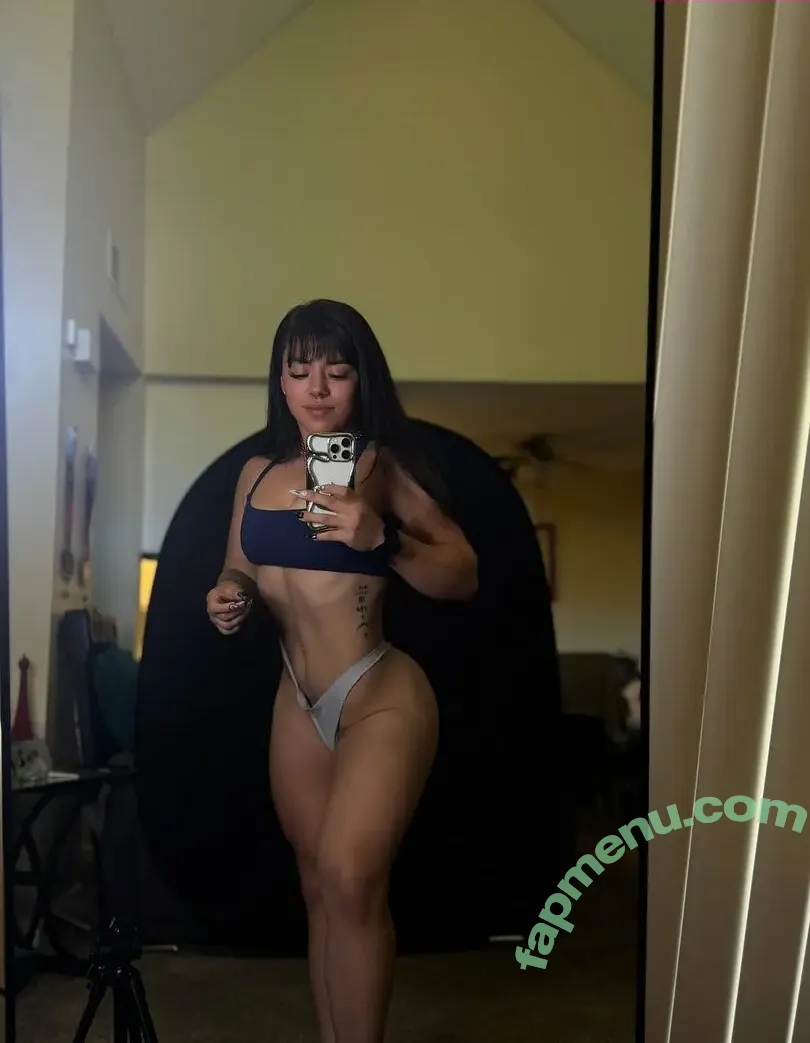 michellellamascorona nude photo #0139 (corona.michelle.llamas / michllamascorona)
