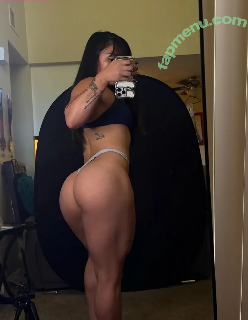michellellamascorona nude photo #0142 (corona.michelle.llamas / michllamascorona)
