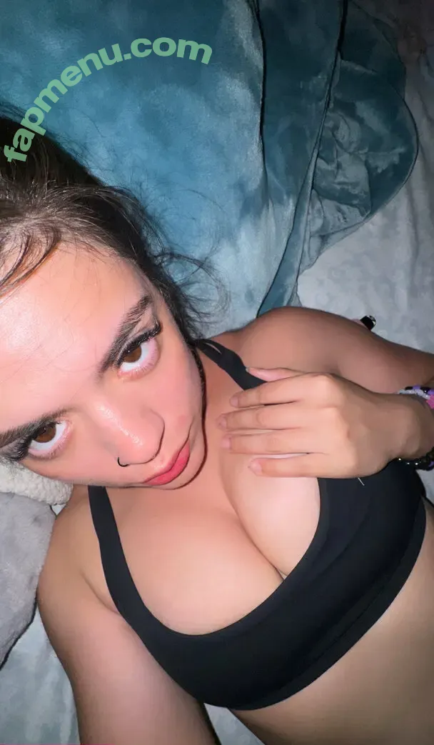 michellellamascorona nude photo #0149 (corona.michelle.llamas / michllamascorona)