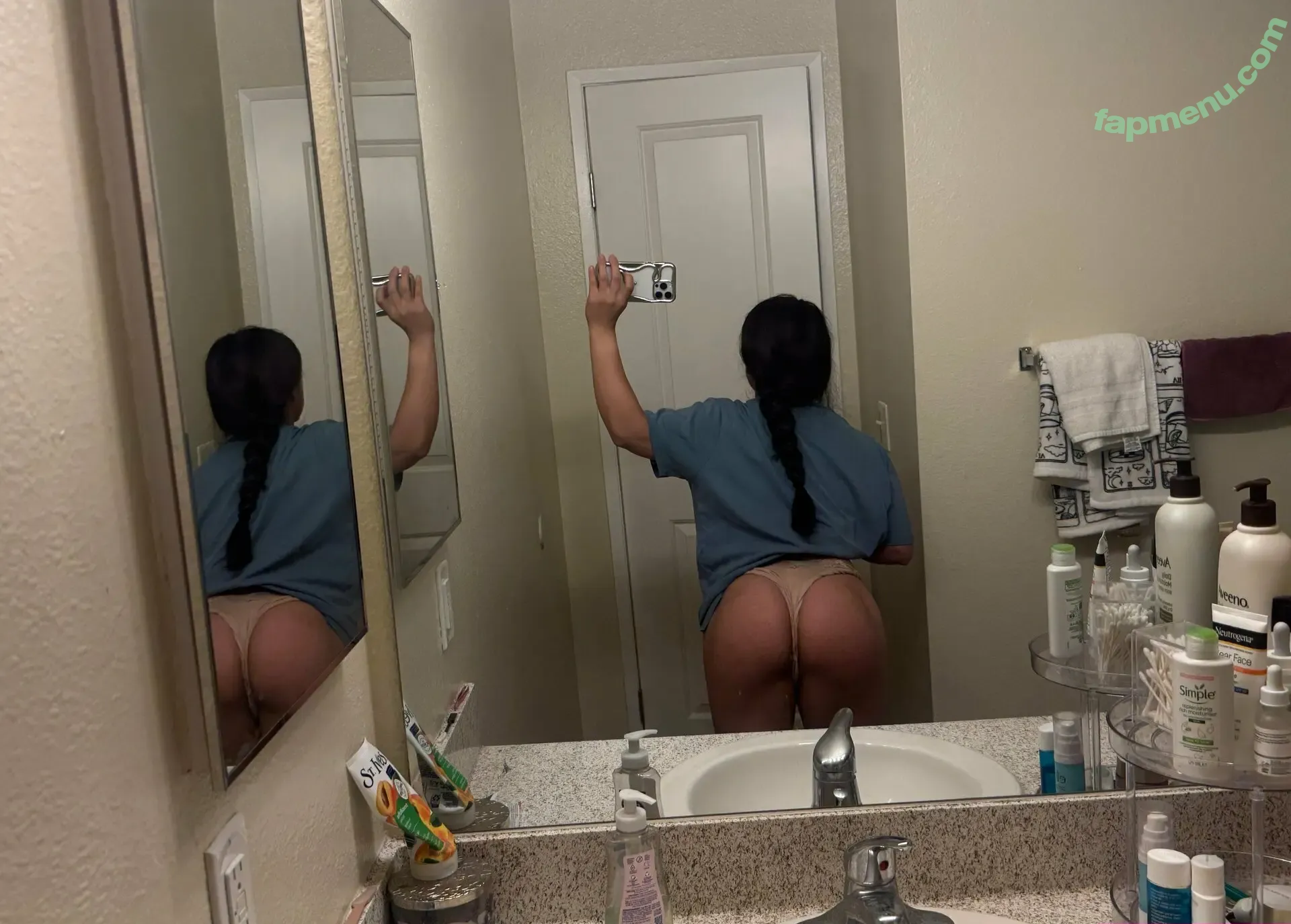 michellellamascorona nude photo #0151 (corona.michelle.llamas / michllamascorona)