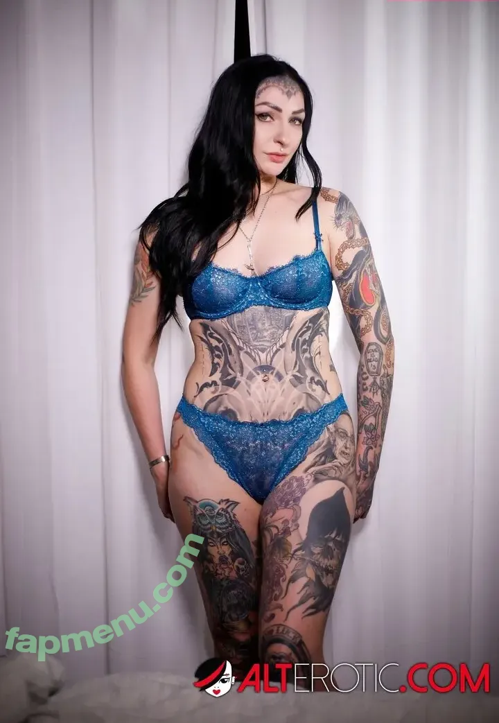 michellemasque nude photo #0003 (michellemasque)
