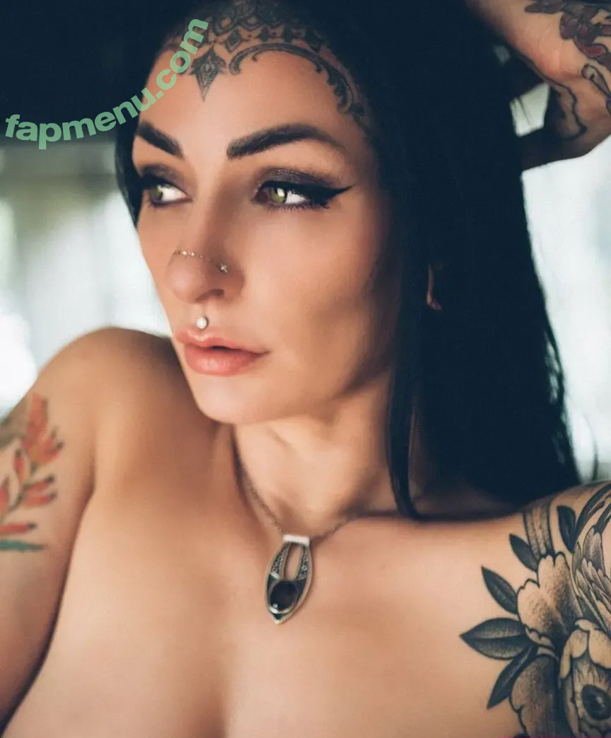 michellemasque nude photo #0004 (michellemasque)