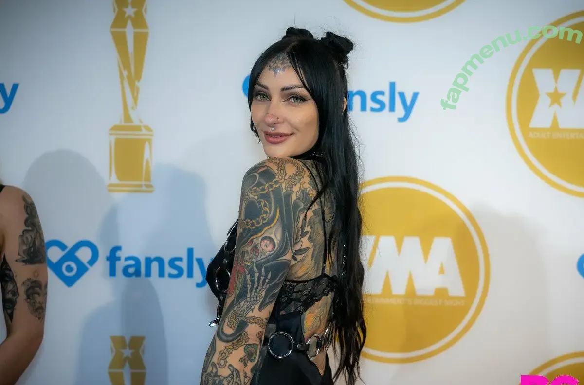 michellemasque nude photo #0018 (michellemasque)