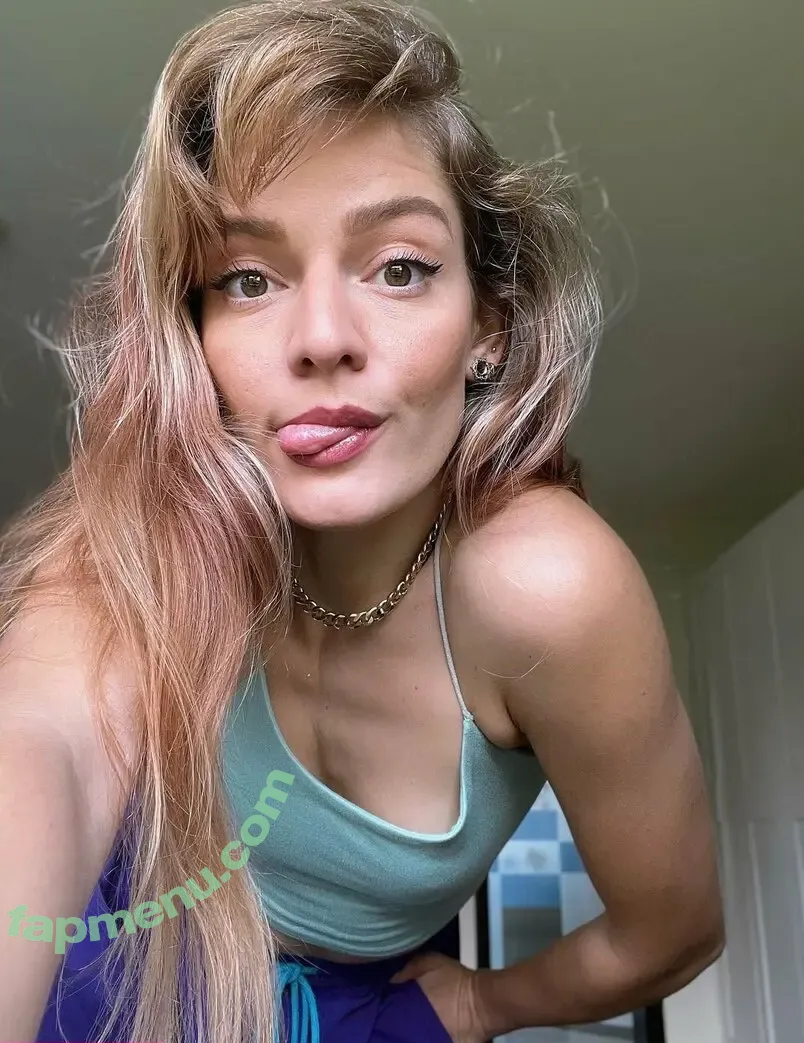 Michellemoon nude photo #0001 (Michellemoon)