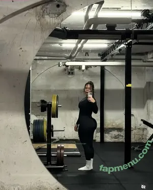 Michellepxtt / michelle_exclusive nude photo #0016