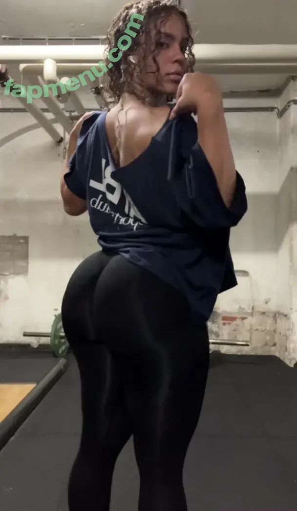 Michellepxtt nude photo #0015 (michelle_exclusive)