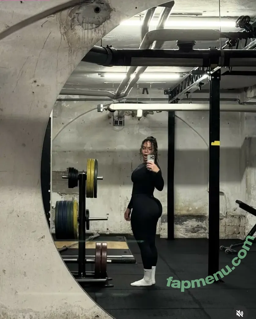 Michellepxtt nude photo #0016 (michelle_exclusive)