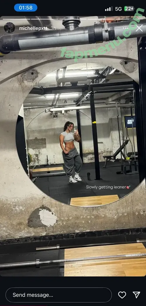 Michellepxtt nude photo #0018 (michelle_exclusive)