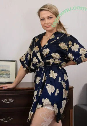 MichelleR / justmichelle / rydstedtm nude photo #0060