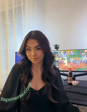 MichelleR / justmichelle / rydstedtm nude photo #0073