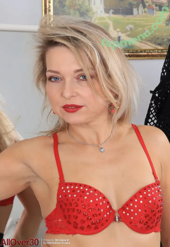 MichelleR nude photo #0059 (justmichelle / rydstedtm)