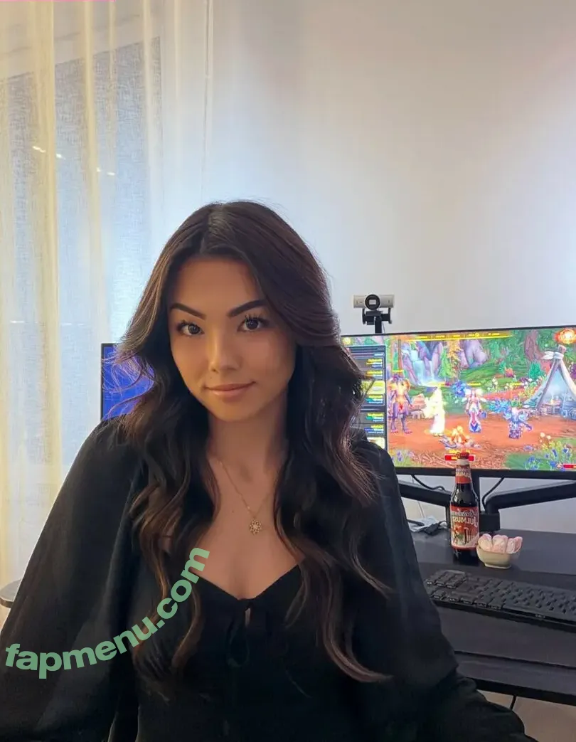 MichelleR nude photo #0073 (justmichelle / rydstedtm)