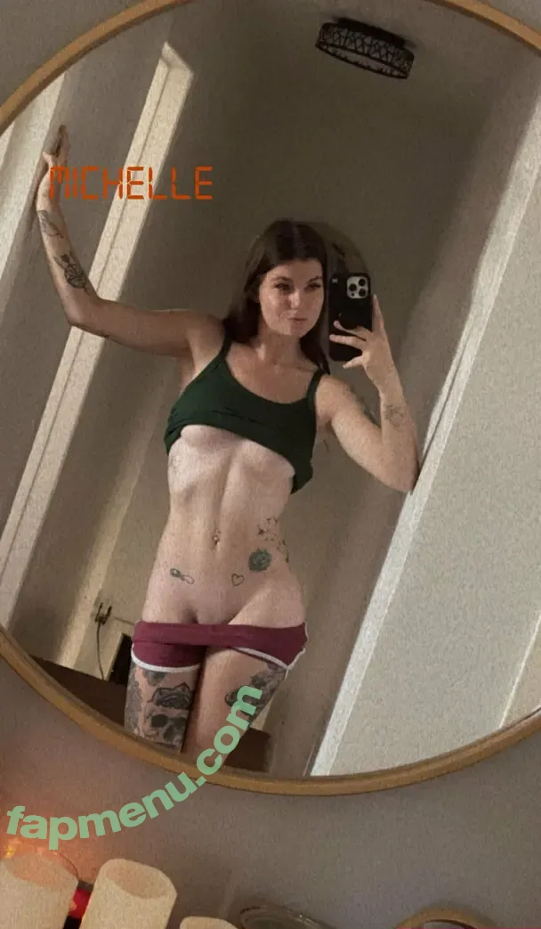 michellerenee nude photo #0066 (_michellerenee_)