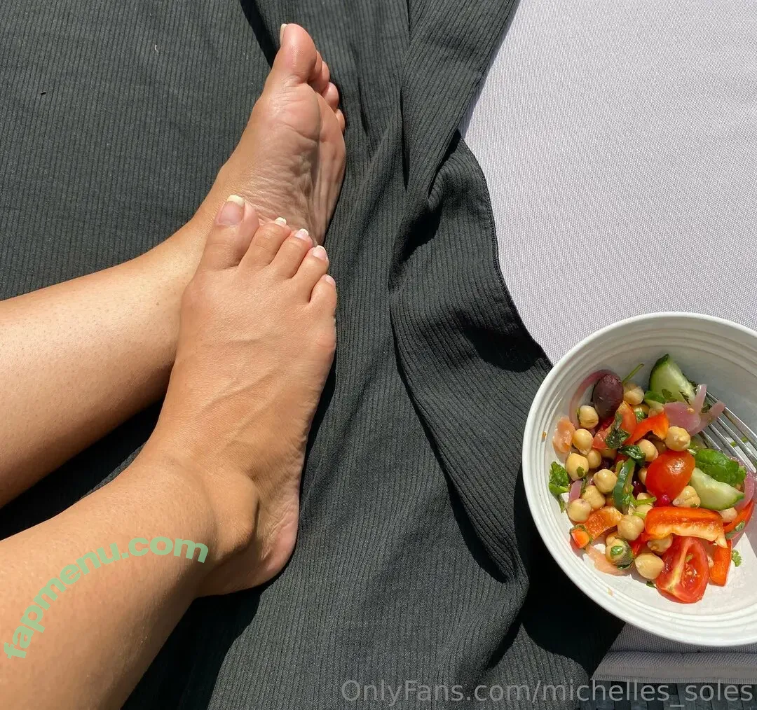 michelles_soles nude photo #0045 (michelle_soles1)