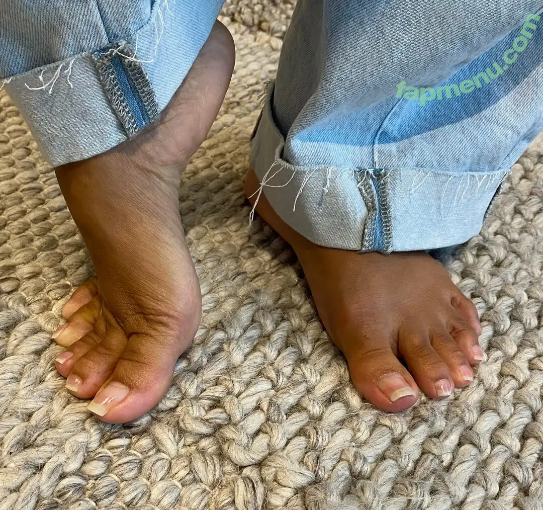 michelles_soles nude photo #0050 (michelle_soles1)