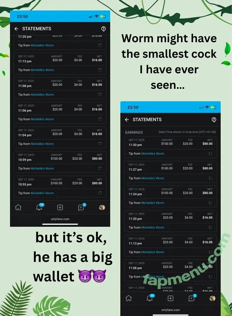 michelles_soles nude photo #0064 (michelle_soles1)