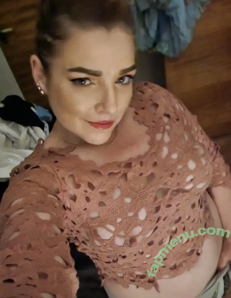 michellethemlf nude photo #0002 (them1lfmichelle)