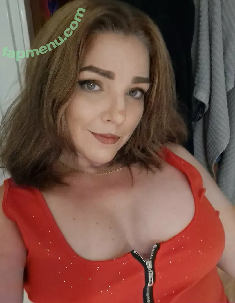 michellethemlf nude photo #0009 (them1lfmichelle)