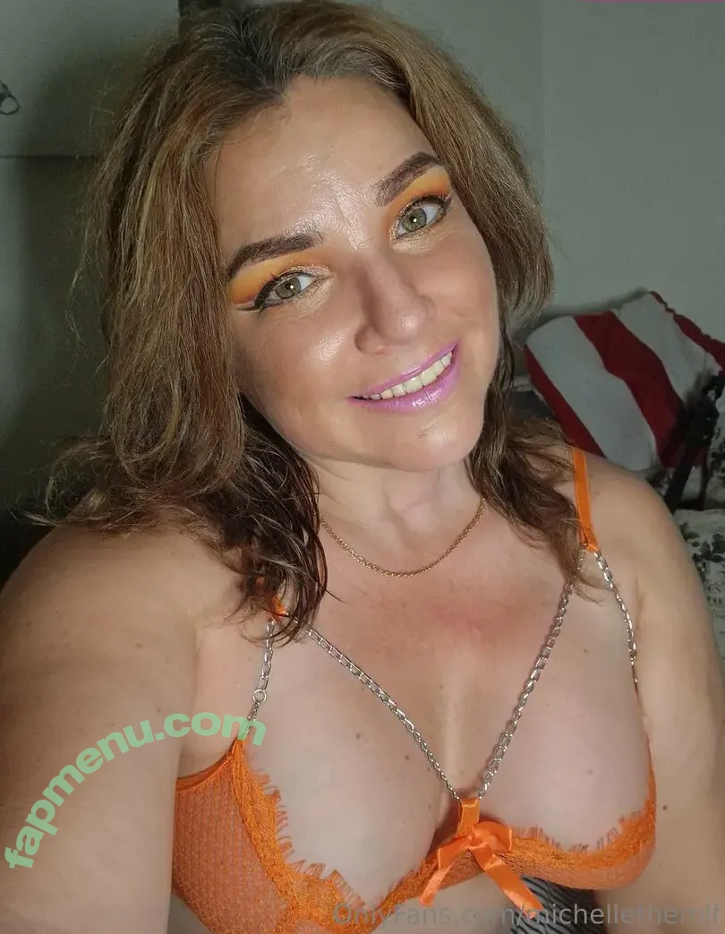 michellethemlf nude photo #0021 (them1lfmichelle)