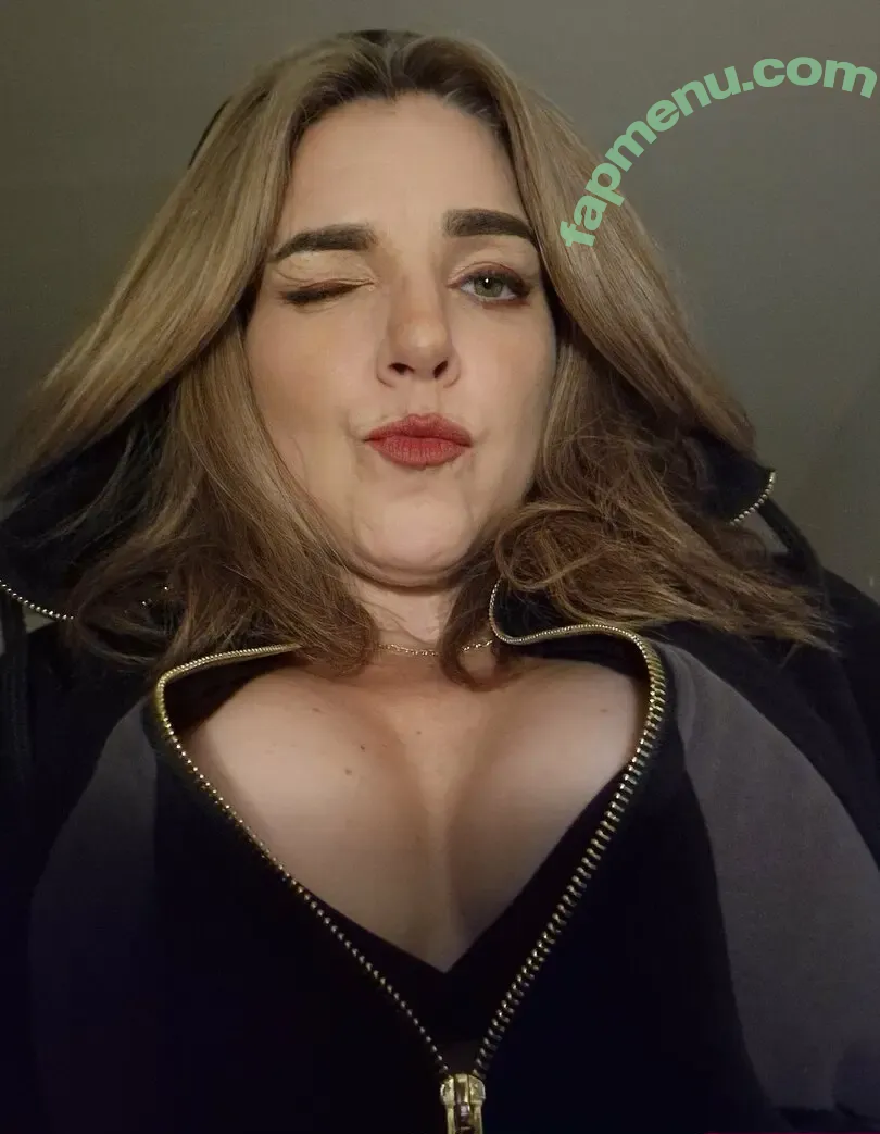 michellethemlf nude photo #0023 (them1lfmichelle)
