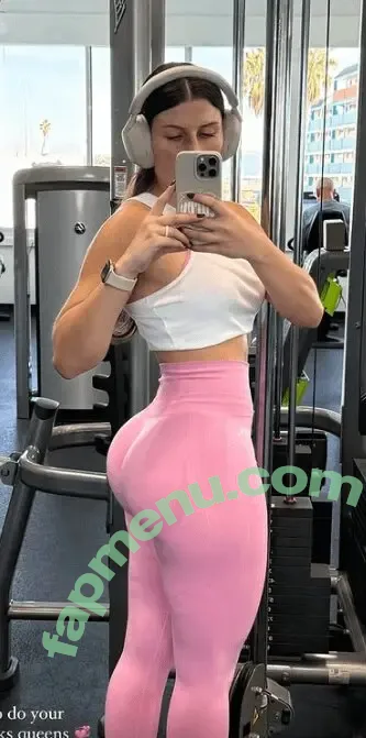 Michelleyassa nude photo #0017 (michelleyasa)