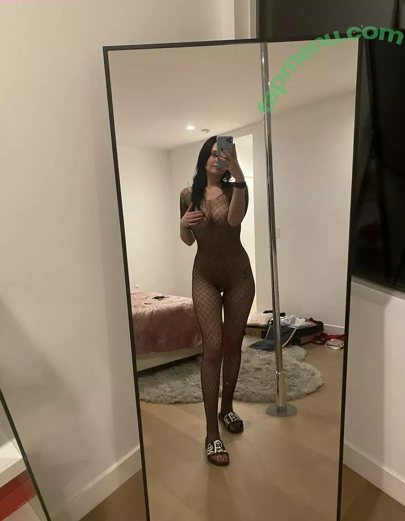 Michelleyroo nude photo #0020 (michelleyroo2)