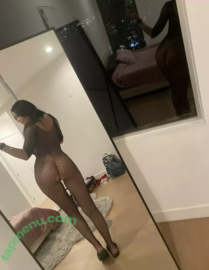 Michelleyroo nude photo #0023 (michelleyroo2)