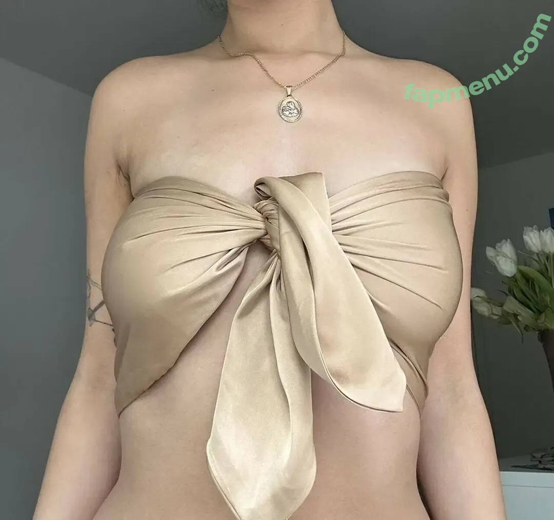 Michellita nude photo #0010 (MichelleHdrz / Michellitas / michellita___ / verdovabeauty)