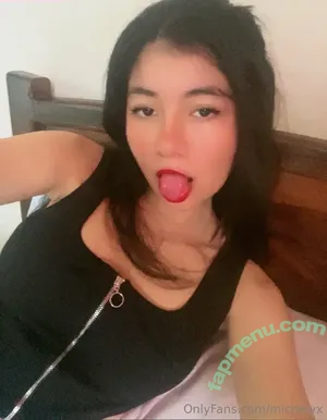michelyx / michelly_e_marcelo nude photo #0001