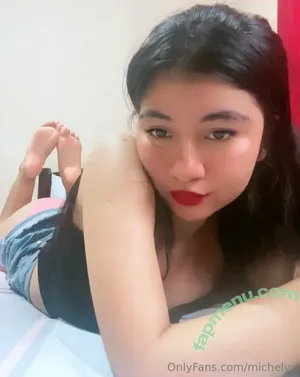 michelyx / michelly_e_marcelo nude photo #0004
