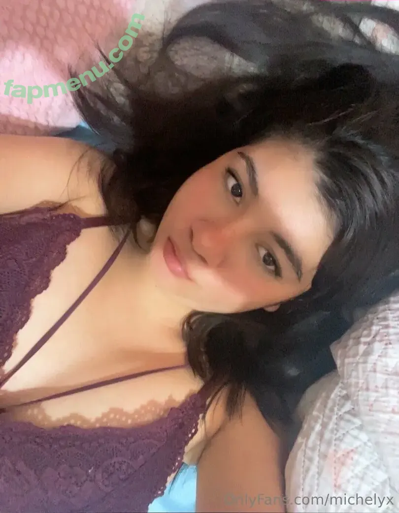 michelyx nude photo #0006 (michelly_e_marcelo)