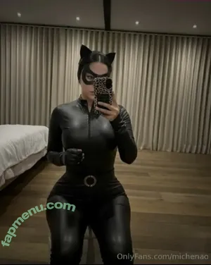 Michenao / XsMiche / michenaofficial / miichenao nude photo #0072