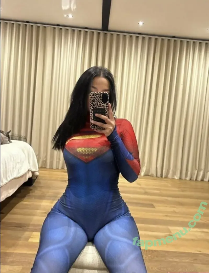 Michenao nude photo #0074 (XsMiche / michenaofficial / miichenao)