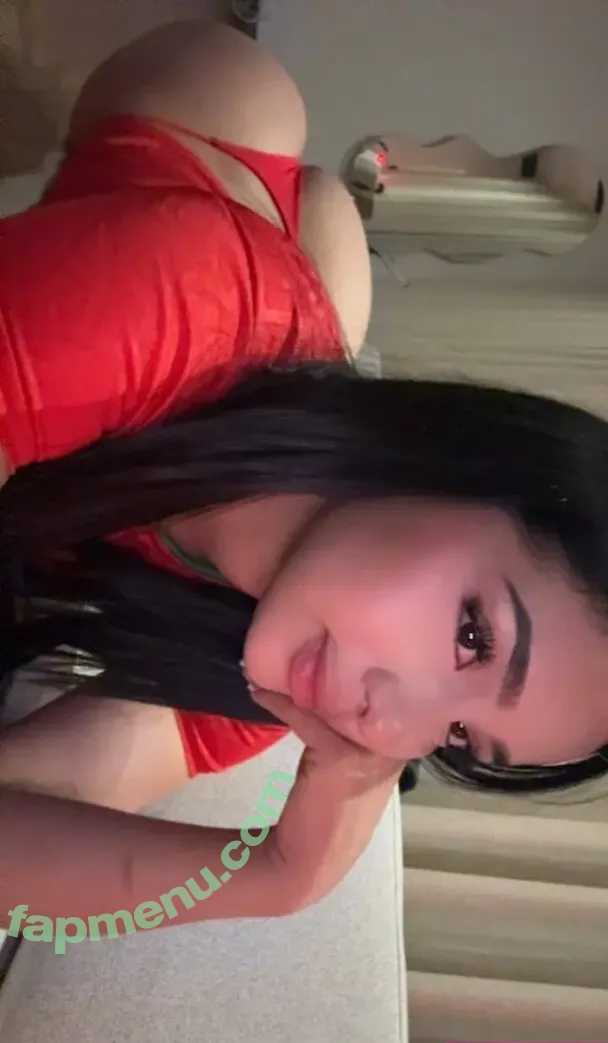 Michenao nude photo #0088 (XsMiche / michenaofficial / miichenao)