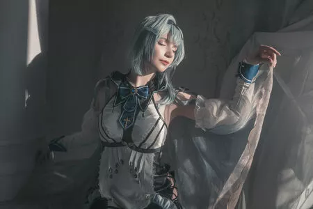 Michi Kyunn / michi_kyunn nude photo #0197