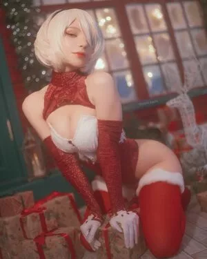 Michi Kyunn / michi_kyunn nude photo #0317