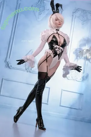 Michi Kyunn / michi_kyunn nude photo #0798