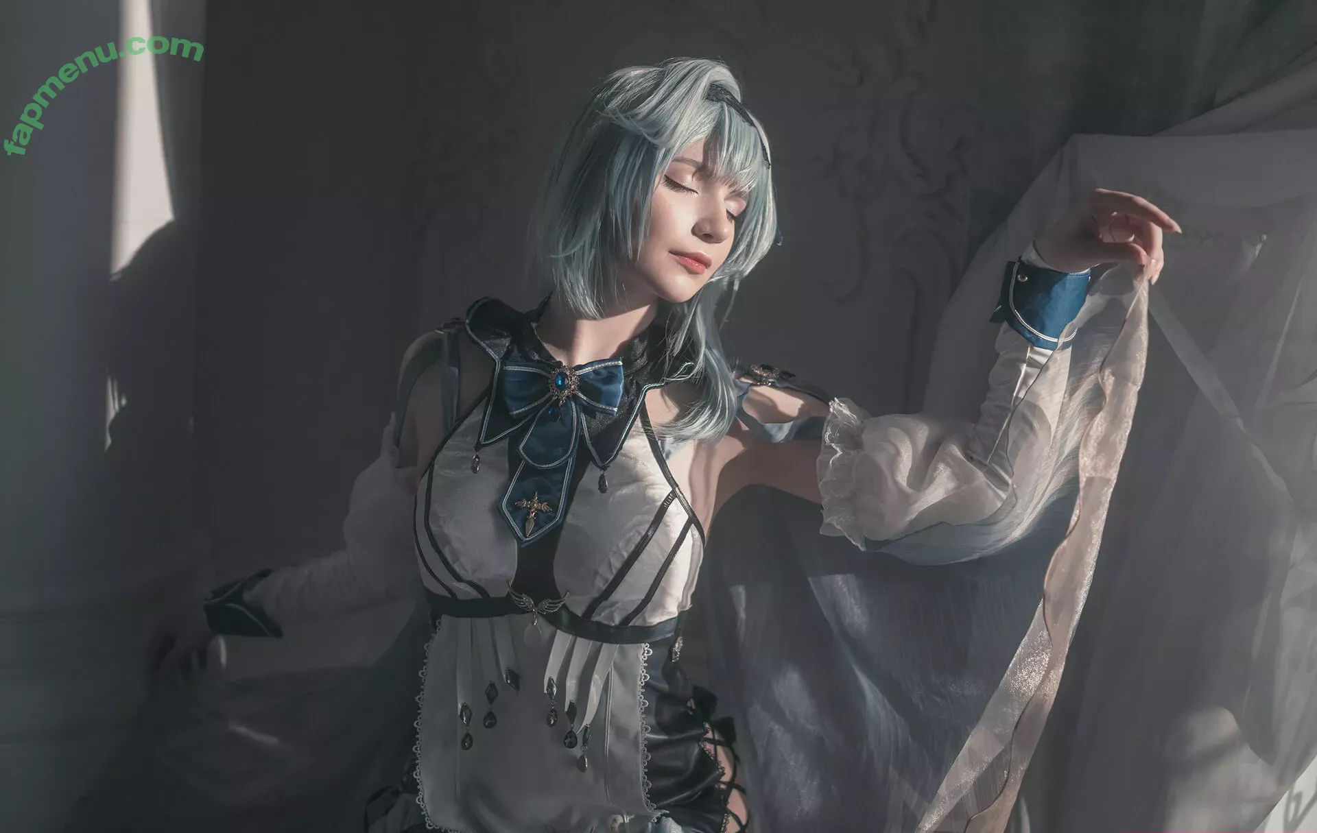 Michi Kyunn nude photo #0197 (michi_kyunn)