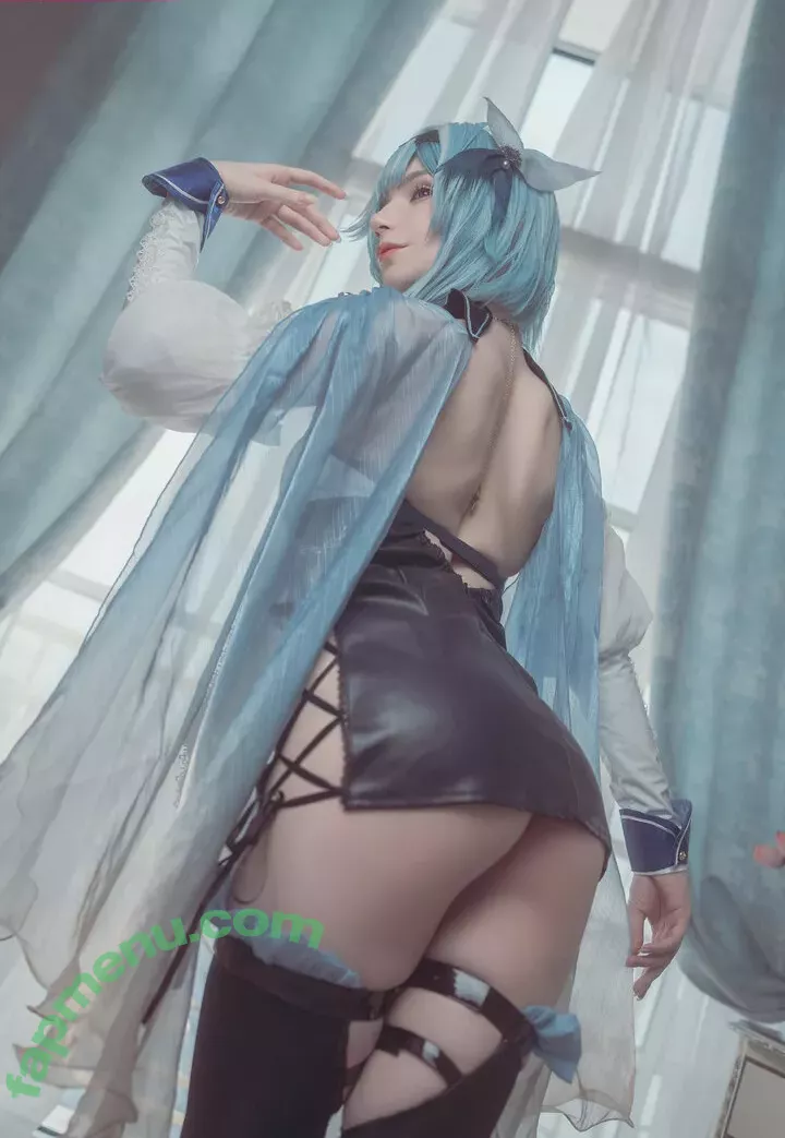 Michi Kyunn nude photo #0199 (michi_kyunn)