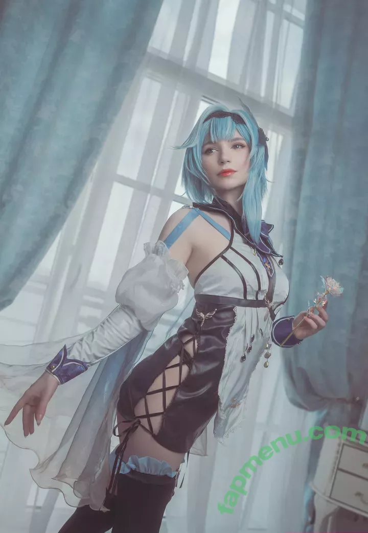 Michi Kyunn nude photo #0200 (michi_kyunn)