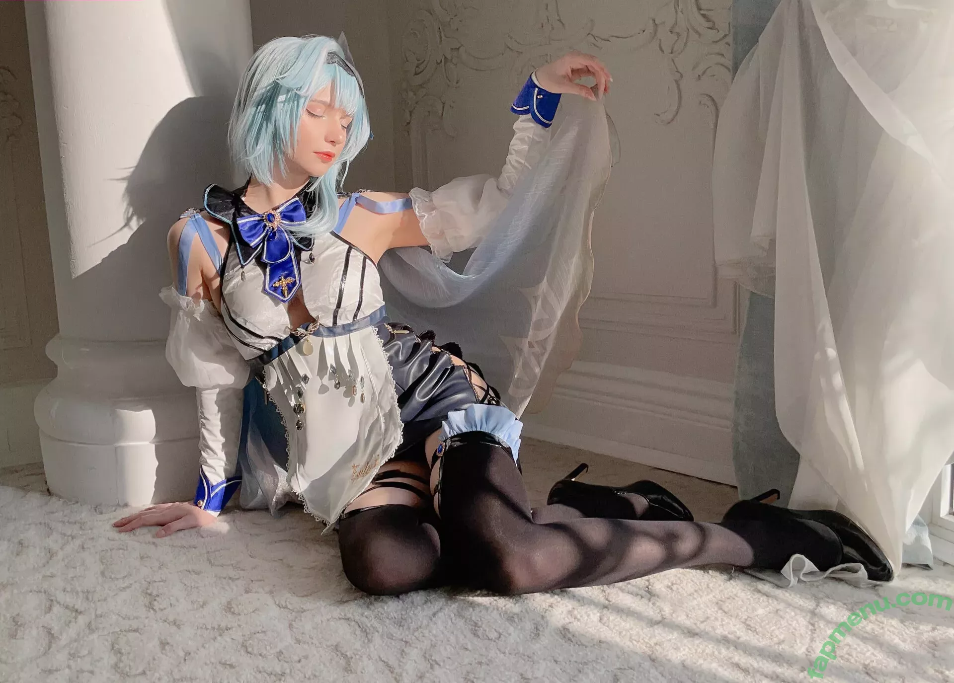 Michi Kyunn nude photo #0206 (michi_kyunn)