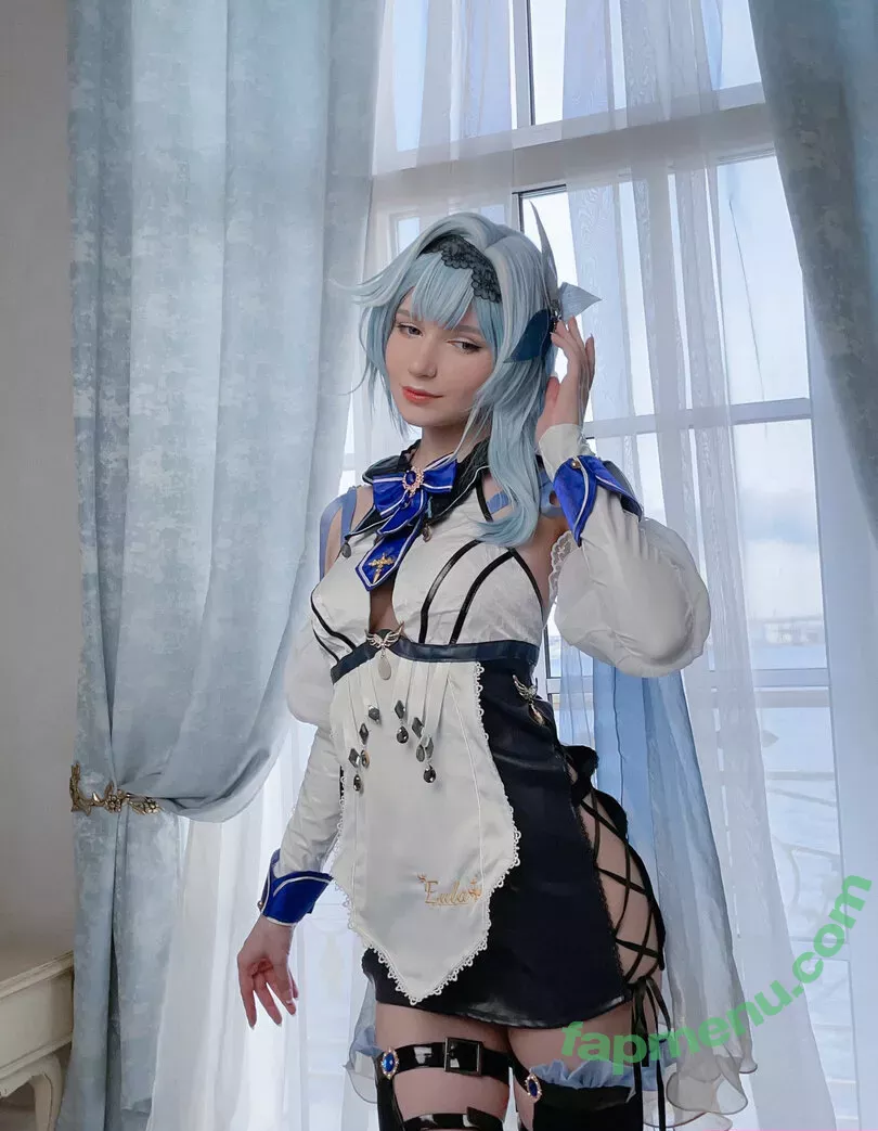 Michi Kyunn nude photo #0210 (michi_kyunn)