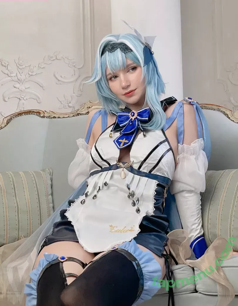 Michi Kyunn nude photo #0212 (michi_kyunn)