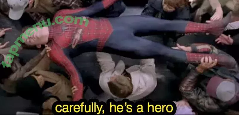 Michi Kyunn nude photo #0365 (michi_kyunn)