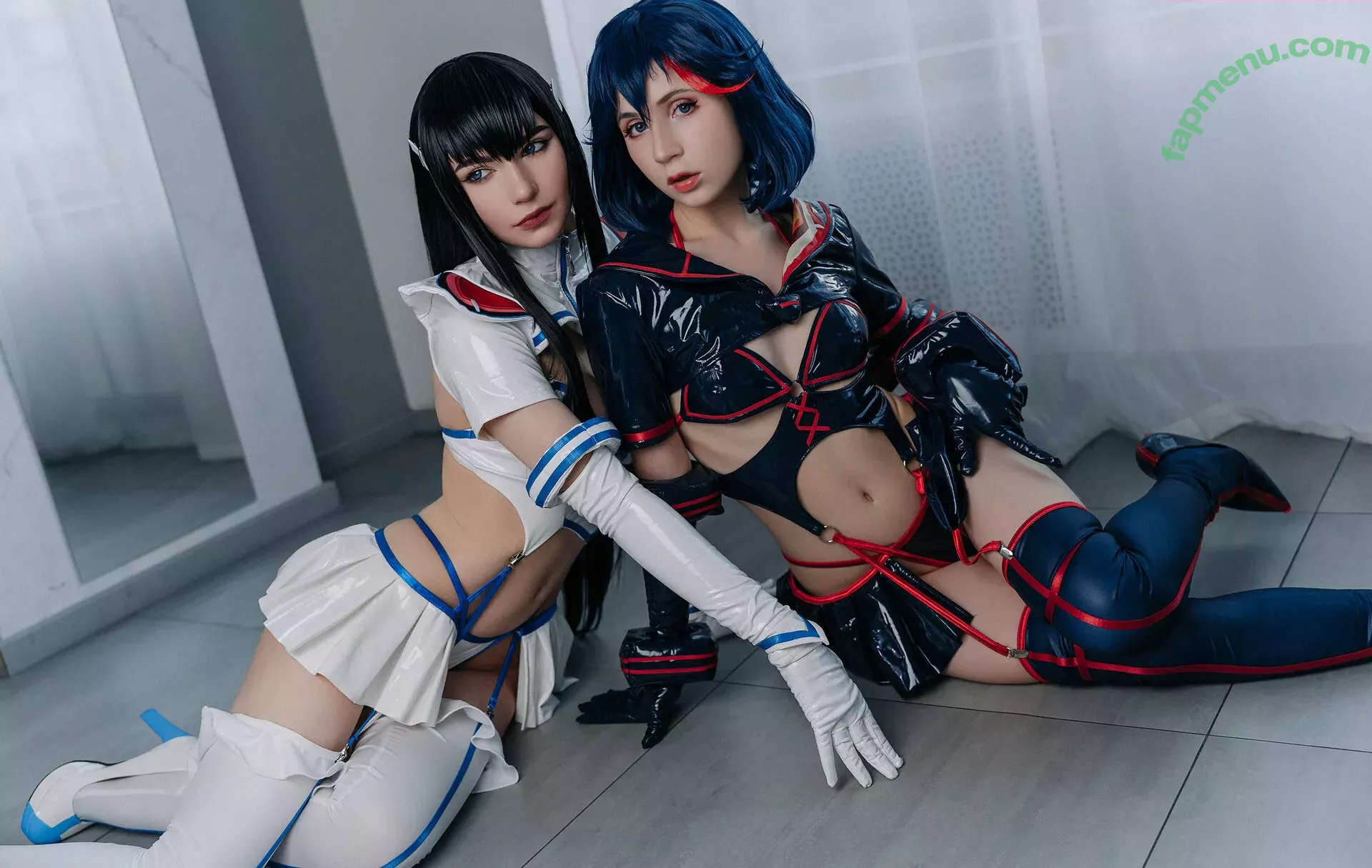 Michi Kyunn nude photo #0550 (michi_kyunn)