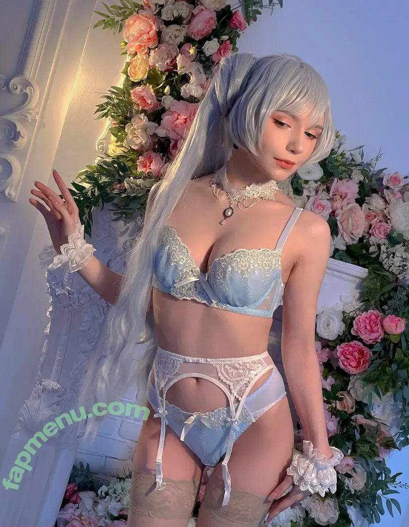 Michi Kyunn nude photo #0757 (michi_kyunn / michikyunn)