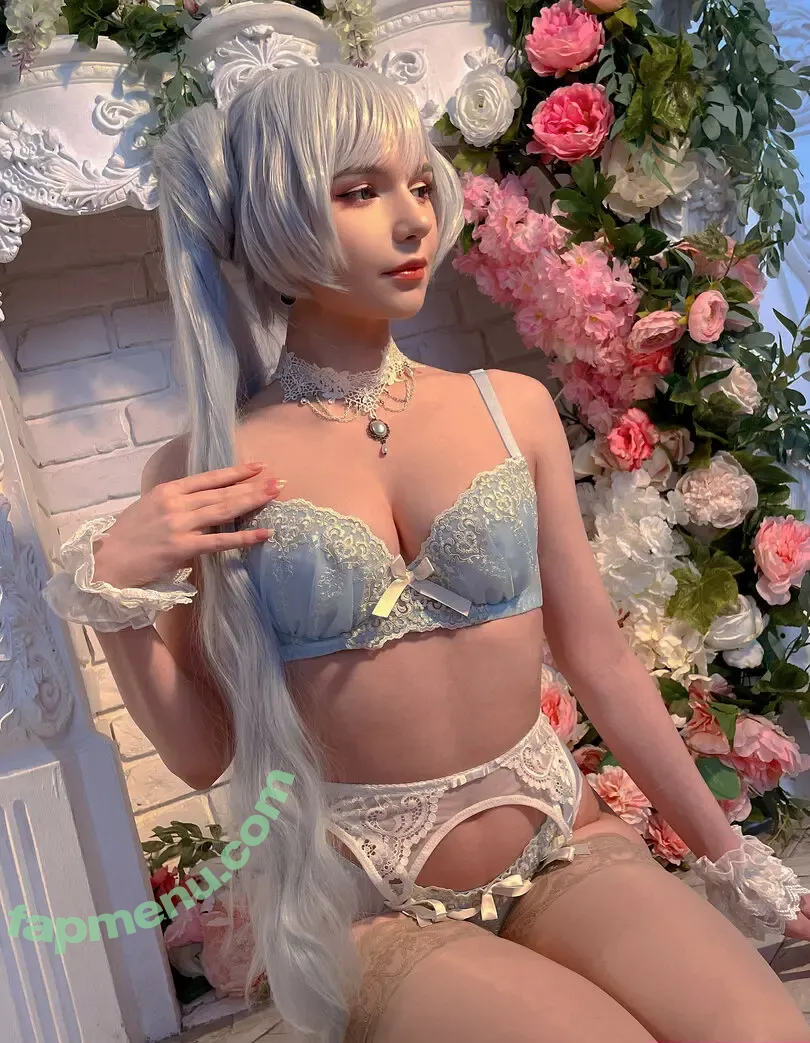 Michi Kyunn nude photo #0766 (michi_kyunn / michikyunn)